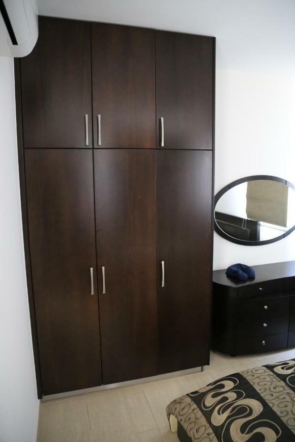 Danaos 2 Complex Apartment - By Imh Travel & Tours Paphos Exterior photo